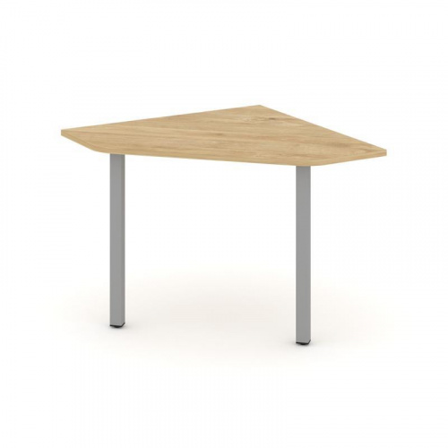 Угловой стола Style Project SN-5.UPRG-001 фото 3 Угловой стола Style Project SN-5.UPRG-001 фото 3