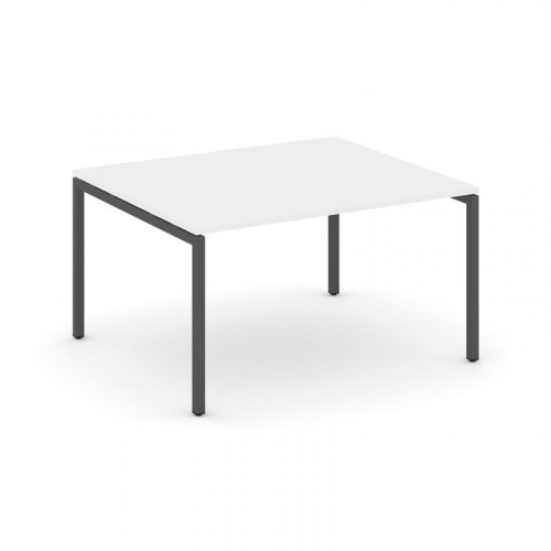 Стол переговорный Style Project SN-4P.SPRG-033.3 фото 24