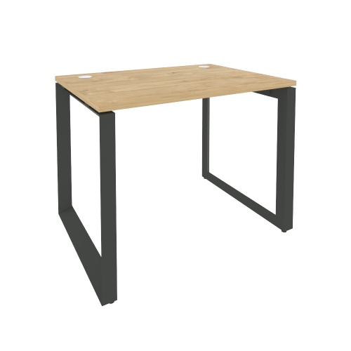 Стол рабочий на О-обр. м/к Onix O.MO-SP-1.7 фото 11 Стол рабочий на О-обр. м/к Onix O.MO-SP-1.7 фото 11