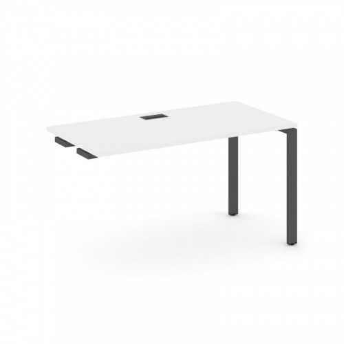 Стол-приставка Style Project SN-6P.OPRS-001 фото 25 Стол-приставка Style Project SN-6P.OPRS-001 фото 25