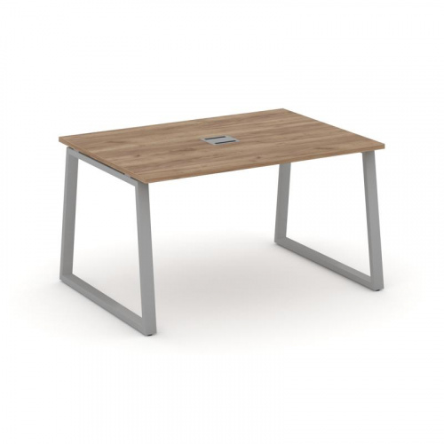 Style Project Стол переговорный SN-6T1.SPRG-003 Акация Лорка/Металл Антрацит/Заглушка Металл Антраци фото 11 Style Project Стол переговорный SN-6T1.SPRG-003 Акация Лорка/Металл Антрацит/Заглушка Металл Антраци фото 11