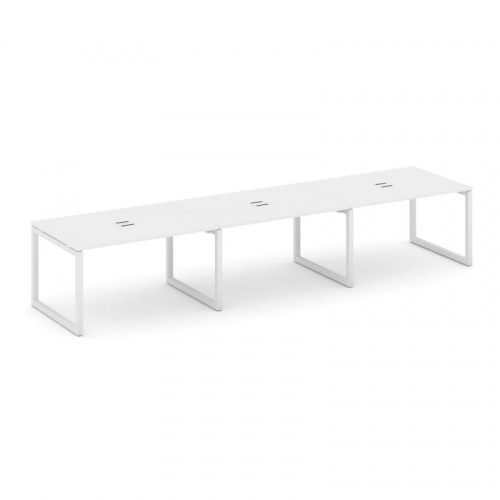 Стол переговорный Style Project SN-5O.SPRG-024 фото 23 Стол переговорный Style Project SN-5O.SPRG-024 фото 23