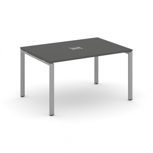 Стол переговорный Style Project SN-6P.SPRG-004 фото 7 Стол переговорный Style Project SN-6P.SPRG-004 фото 7