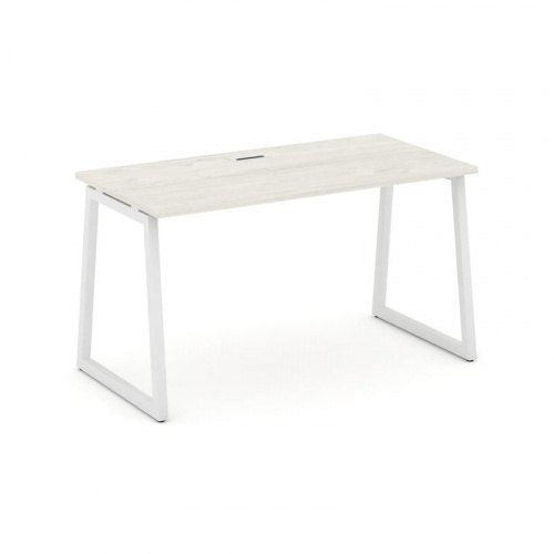 Style Project Стол письменный SN-4T1.SP-011 Акация Лорка/Металл Антрацит/Заглушка Пластик Черный 980 фото 18 Style Project Стол письменный SN-4T1.SP-011 Акация Лорка/Металл Антрацит/Заглушка Пластик Черный 980 фото 18