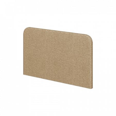 Экран боковой ЭРЛ-63/37