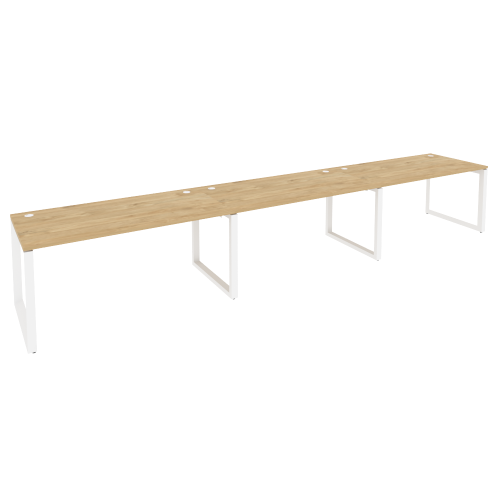 Бенч-система на О-обр. м/к Onix O.MO-RS-3.4.8 фото 8