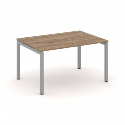 Стол переговорный Style Project SN-5P.SPRG-001.3 фото 16