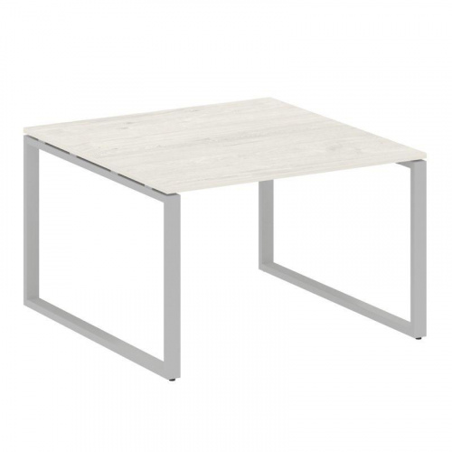 Стол переговоров на О-обр. м/к Metal System БО.ПРГ-1.2 фото 4