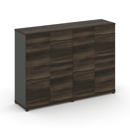 Шкаф офисный Concept CN.STS-326 A Шкаф офисный Concept CN.STS-326 A