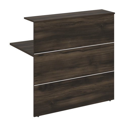 Модуль прямой высокий Onix O.R-MP.V-118 фото 2 Модуль прямой высокий Onix O.R-MP.V-118 фото 2