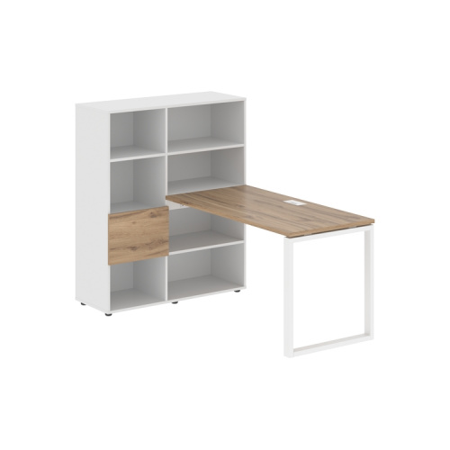 Рабочая станция EDIS EQRST 1113 (R) фото 9