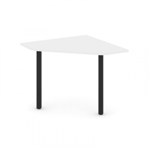 Угловой стола Style Project SN-5.UPRG-001 фото 10 Угловой стола Style Project SN-5.UPRG-001 фото 10