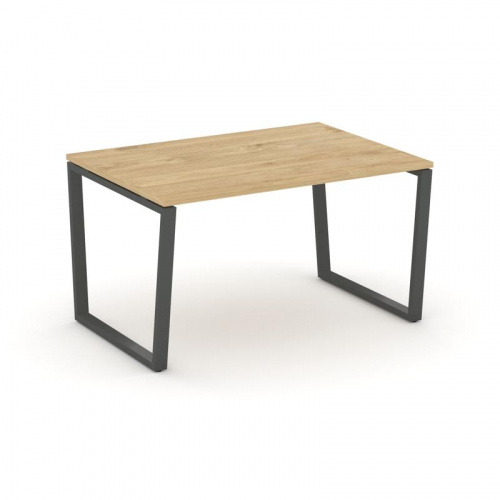 Style Project Стол переговорный SN-6T2.SPRG-002.3 Акация Лорка/Металл Антрацит 1180*980*750 фото 22 Style Project Стол переговорный SN-6T2.SPRG-002.3 Акация Лорка/Металл Антрацит 1180*980*750 фото 22