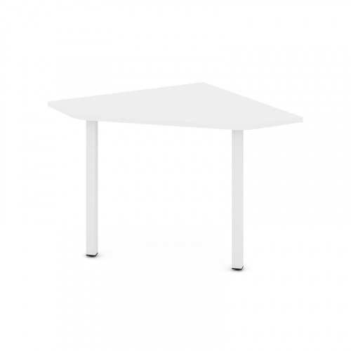 Угловой стола Style Project SN-5.UPRG-001 фото 24 Угловой стола Style Project SN-5.UPRG-001 фото 24