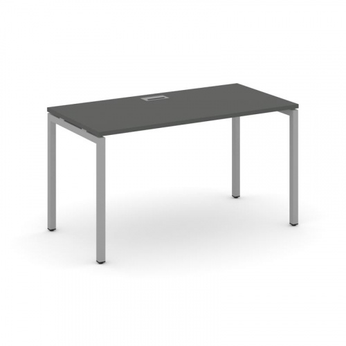 Стол письменный Style Project SN-4P.SP-011 фото 6