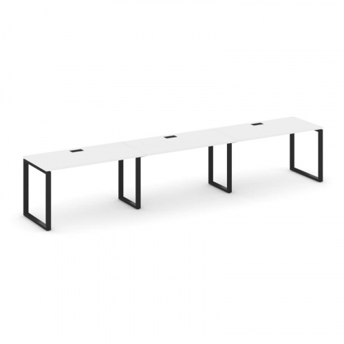 Бенч-система Style Project SN-6O.ORS-054 фото 15 Бенч-система Style Project SN-6O.ORS-054 фото 15