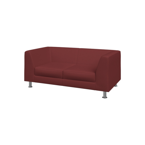 Диван 2-местный Эволюшн EVO2-2 фото 5