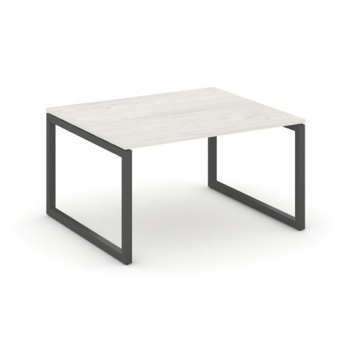 Стол переговорный Style Project SN-5O.SPRG-033.3 фото 18