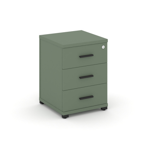 Тумба опорная/приставная Concept CN.TUO-001 Тумба опорная/приставная Concept CN.TUO-001