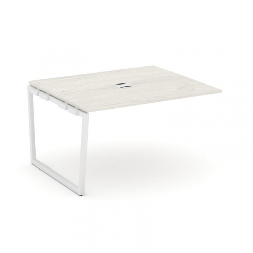 Style Project Проходной наб. элем. перег. стола SN-4T2.NSPRG-033 Акация Лорка/Металл Антрацит/Заглуш фото 12 Style Project Проходной наб. элем. перег. стола SN-4T2.NSPRG-033 Акация Лорка/Металл Антрацит/Заглуш фото 12