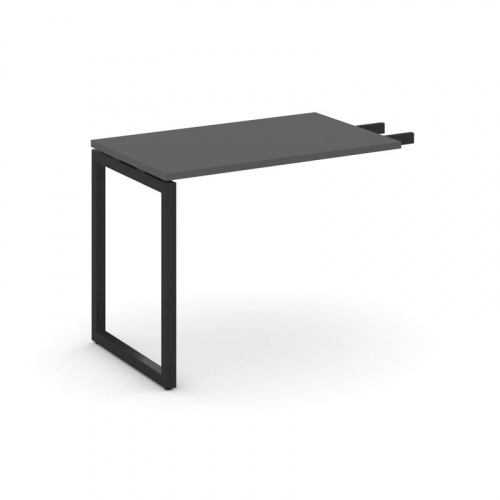 Брифинг-приставка Style Project SN-4O.BR-001 фото 11 Брифинг-приставка Style Project SN-4O.BR-001 фото 11