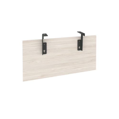 Царга для стола на м/к Onix O.M-CS-0 Царга для стола на м/к Onix O.M-CS-0