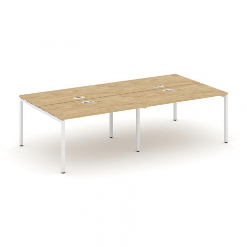 Бенч-система Style Project SN-4P.DRS-031 фото 27