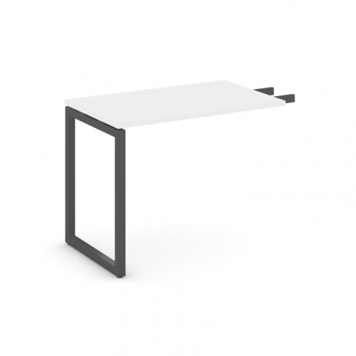 Брифинг-приставка Style Project SN-4O.BR-001 фото 24 Брифинг-приставка Style Project SN-4O.BR-001 фото 24