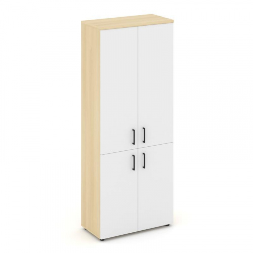 Шкаф высокий широкий Style Project SN.STS.E-104 Шкаф высокий широкий Style Project SN.STS.E-104