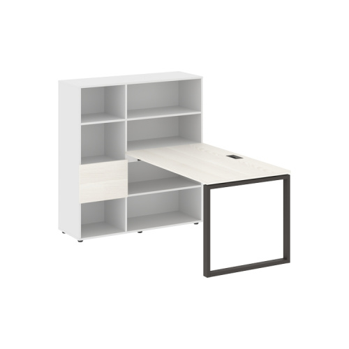 Рабочая станция EDIS EQRST 1213 (R) фото 3 Рабочая станция EDIS EQRST 1213 (R) фото 3