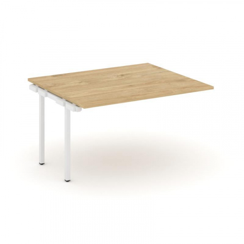 Style Project Проходной наб. элем. перег. стола SN-4P.NSPRG-032.3 Дуб Табак/Металл Антрацит 1180*118 Style Project Проходной наб. элем. перег. стола SN-4P.NSPRG-032.3 Дуб Табак/Металл Антрацит 1180*118