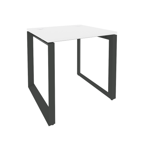 Стол рабочий на О-обр. м/к Onix O.MO-SP-0.7 фото 12 Стол рабочий на О-обр. м/к Onix O.MO-SP-0.7 фото 12