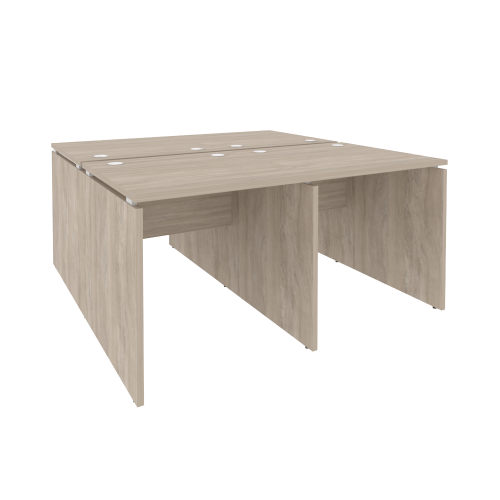 Бенч-система Onix O.D.RS-4.0.8 фото 6