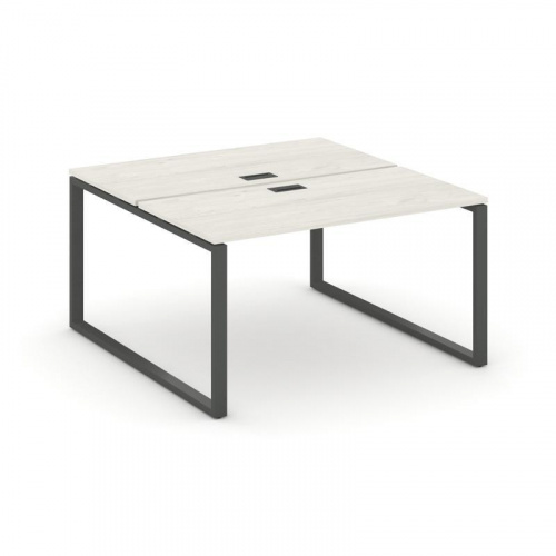 Бенч-система Style Project SN-6O.DRS-024 фото 18 Бенч-система Style Project SN-6O.DRS-024 фото 18