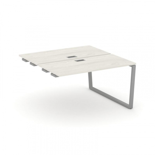 Style Project Стол-приставка к опор. элем. SN-6T2.DPRS-011 Акация Лорка/Металл Антрацит/Заглушка Пла фото 12 Style Project Стол-приставка к опор. элем. SN-6T2.DPRS-011 Акация Лорка/Металл Антрацит/Заглушка Пла фото 12