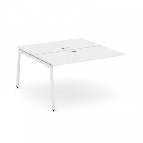 Style Project Проходной наб. элем. SN-4A.DNRS-011 Акация Лорка/Металл Белый 980*1432*750 фото 2 Style Project Проходной наб. элем. SN-4A.DNRS-011 Акация Лорка/Металл Белый 980*1432*750 фото 2