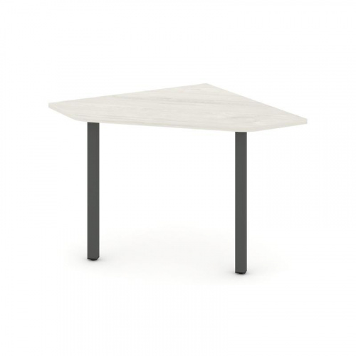 Угловой стола Style Project SN-5.UPRG-001 фото 19 Угловой стола Style Project SN-5.UPRG-001 фото 19