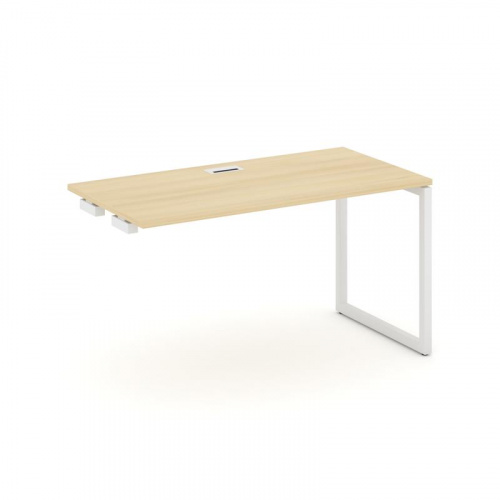 Стол-приставка Style Project SN-4O.OPRS-014