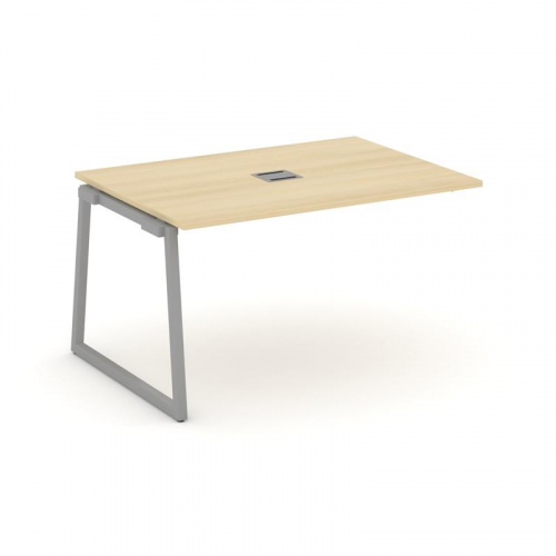 Style Project Проходной наб. элем. перег. стола SN-4T1.NSPRG-001 Акация Лорка/Металл Антрацит/Заглуш фото 20 Style Project Проходной наб. элем. перег. стола SN-4T1.NSPRG-001 Акация Лорка/Металл Антрацит/Заглуш фото 20