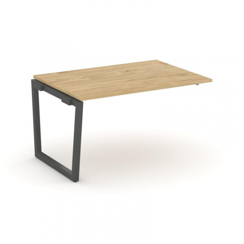 Style Project Проходной наб. элем. перег. стола SN-5T2.NSPRG-004.3 Акация Лорка/Металл Антрацит 1580 фото 22 Style Project Проходной наб. элем. перег. стола SN-5T2.NSPRG-004.3 Акация Лорка/Металл Антрацит 1580 фото 22