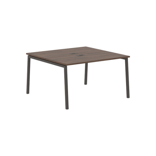 Стол 2-х местный EDIS ELWST 1313 фото 6