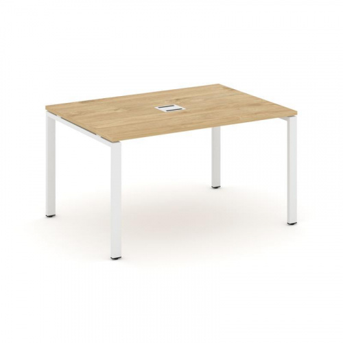 Стол переговорный Style Project SN-6P.SPRG-004 фото 27 Стол переговорный Style Project SN-6P.SPRG-004 фото 27