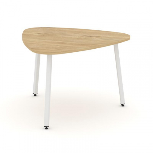 Стол переговорный Style Project SN-4.SPRG-71.3 фото 27