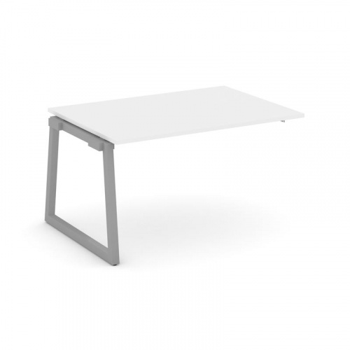 Style Project Проходной наб. элем. перег. стола SN-5T1.NSPRG-004.3 Акация Лорка/Металл Антрацит 1580 фото 16 Style Project Проходной наб. элем. перег. стола SN-5T1.NSPRG-004.3 Акация Лорка/Металл Антрацит 1580 фото 16