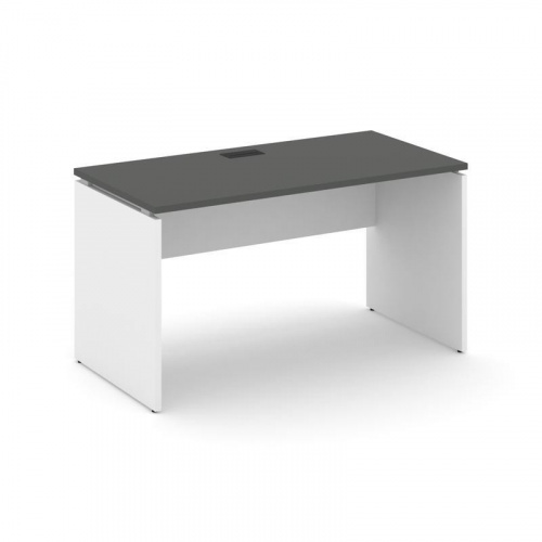 Стол письменный Style Project SN-D.SP-013 фото 9