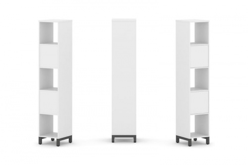 Набор стеллажа Style Project SN.NS-511 фото 21 Набор стеллажа Style Project SN.NS-511 фото 21