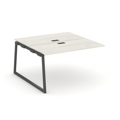 Style Project Проходной наб. элем. SN-4T1.DNRS-003 Акация Лорка/Металл Антрацит/Заглушка Пластик Чер фото 9 Style Project Проходной наб. элем. SN-4T1.DNRS-003 Акация Лорка/Металл Антрацит/Заглушка Пластик Чер фото 9