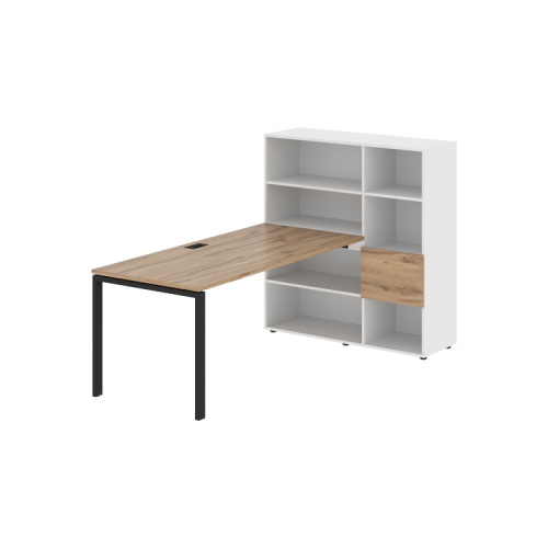 Рабочая станция EDIS EURST 1217 (L) фото 5 Рабочая станция EDIS EURST 1217 (L) фото 5