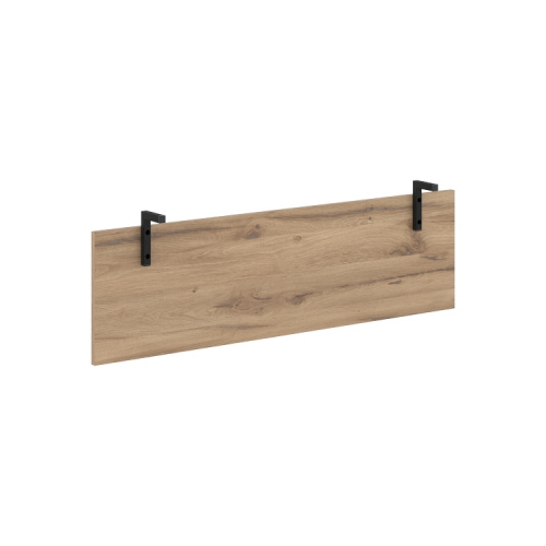 Фронтальная панель EDIS EFST 1335 фото 10