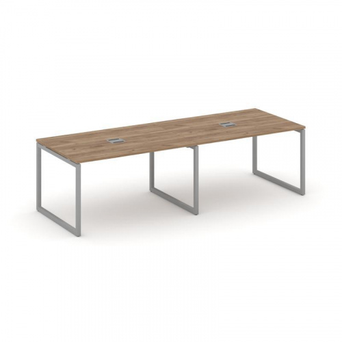 Стол переговорный Style Project SN-4O.SPRG-012 фото 7